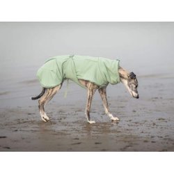 Paikka 2Go T�rred�kken, Sage