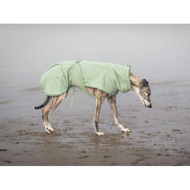 Paikka 2Go T�rred�kken, Sage