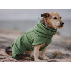  Paikka T�rredragt 2Go, Olive