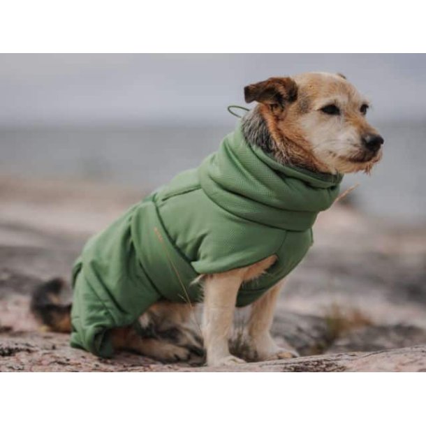  Paikka T�rredragt 2Go, Olive