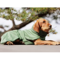  Paikka T�rredragt 2Go, Olive