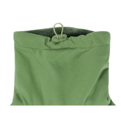  Paikka T�rredragt 2Go, Olive