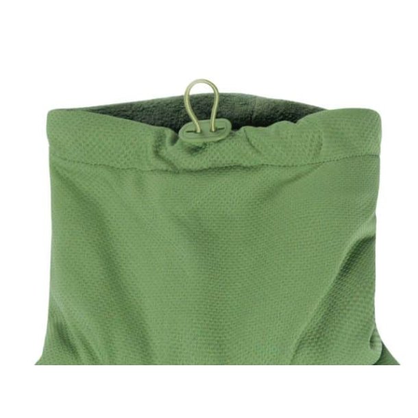  Paikka T�rredragt 2Go, Olive