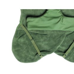  Paikka T�rredragt 2Go, Olive