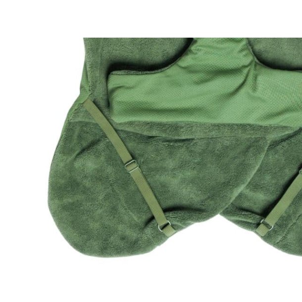  Paikka T�rredragt 2Go, Olive