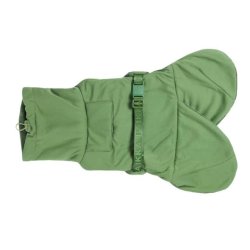  Paikka T�rredragt 2Go, Olive