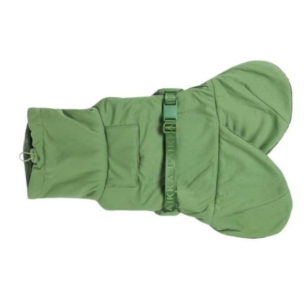  Paikka T�rredragt 2Go, Olive