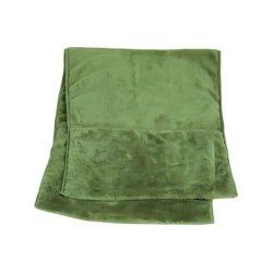 Paikka Drying Towel, 40x110cm