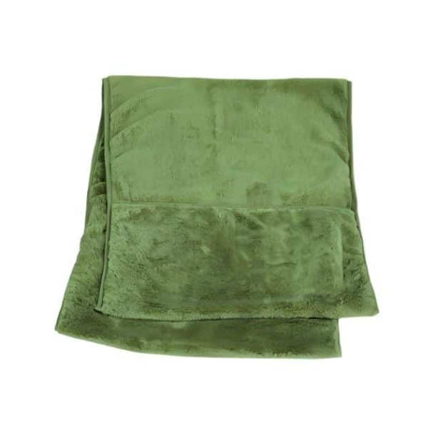 Paikka Drying Towel, 40x110cm