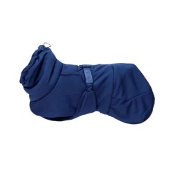 Paikka T�rredragt 2Go, Navy