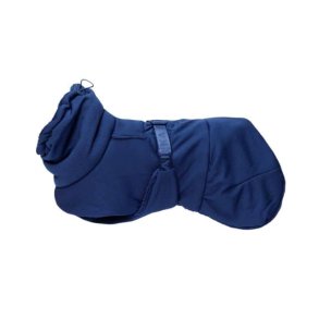 Paikka Trredragt 2Go, Navy