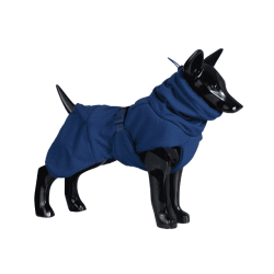 Paikka T�rredragt 2Go, Navy