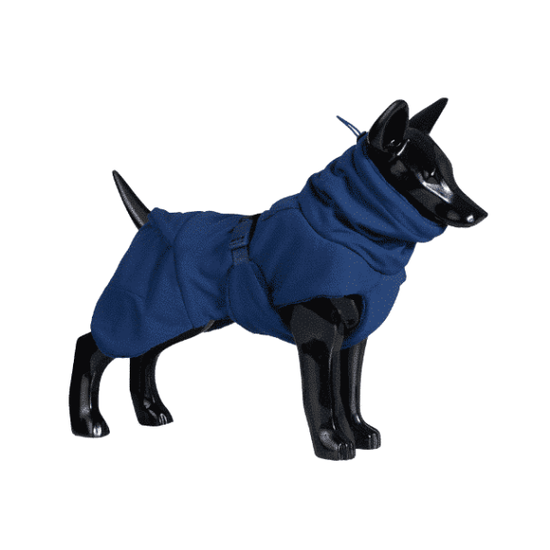 Paikka T�rredragt 2Go, Navy