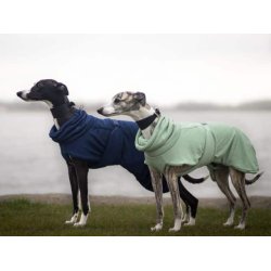 Paikka 2Go T�rred�kken, Sage