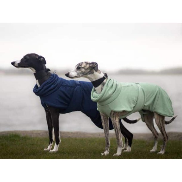 Paikka 2Go T�rred�kken, Sage