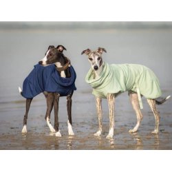 Paikka 2Go T�rred�kken, Sage