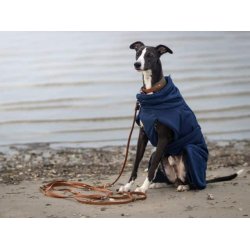 Paikka T�rredragt 2Go, Navy