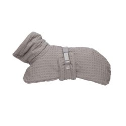  Paikka T�rredragt Spa, Grey