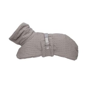  Paikka Trredragt Spa, Grey