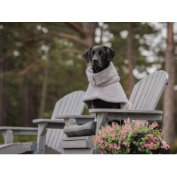  Paikka T�rredragt Spa, Grey