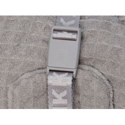  Paikka T�rredragt Spa, Grey