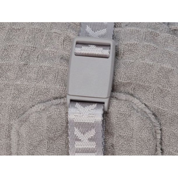  Paikka T�rredragt Spa, Grey