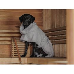  Paikka T�rredragt Spa, Grey