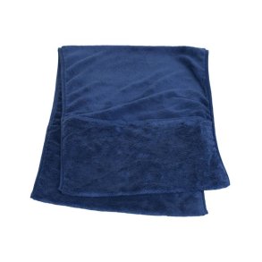 Paikka Drying Towel, 40x110cm