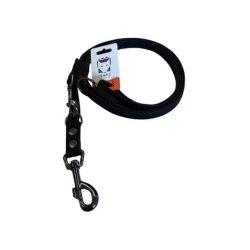 Fenriz dressurline, 2,2m/20mm