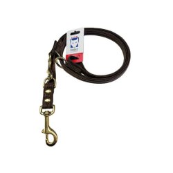 Fenriz dressurline, 2,2m/20mm