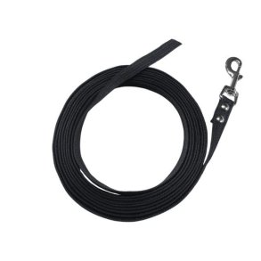 Fenriz webbing sporline u. hndtag, 5m/20mm