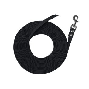 Fenriz webbing sporline u. hndtag, 10m/20mm