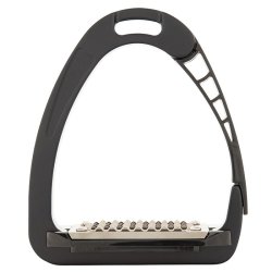 Acavallo Stirrups Arena Alupro