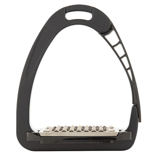 Acavallo Stirrups Arena Alupro