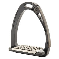 Acavallo Stirrups Arena Alupro