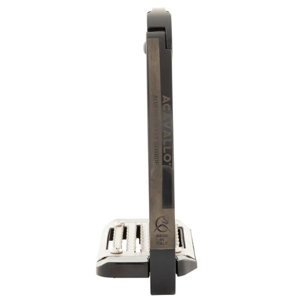 Acavallo Stirrups Arena Alupro