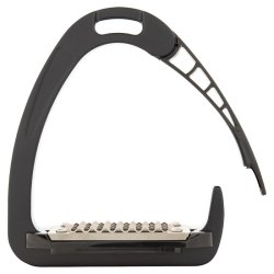 Acavallo Stirrups Arena Alupro