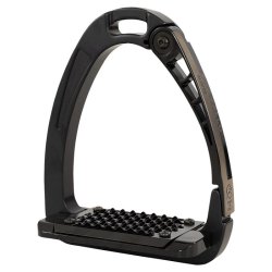 Acavallo Stirrups Arena Alupro