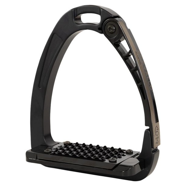 Acavallo Stirrups Arena Alupro