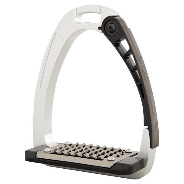 Acavallo Stirrups Arena Alupro