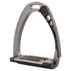 Acavallo Stirrups Arena Alupro