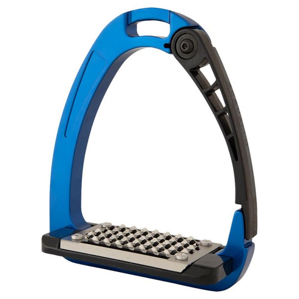 Acavallo Stirrups Arena Alupro