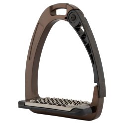 Acavallo Stirrups Arena Alupro
