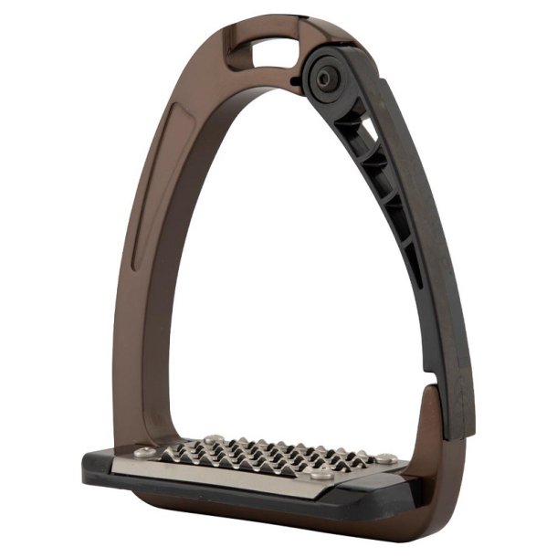 Acavallo Stirrups Arena Alupro