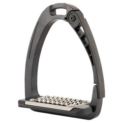 Acavallo Stirrups Arena Alupro