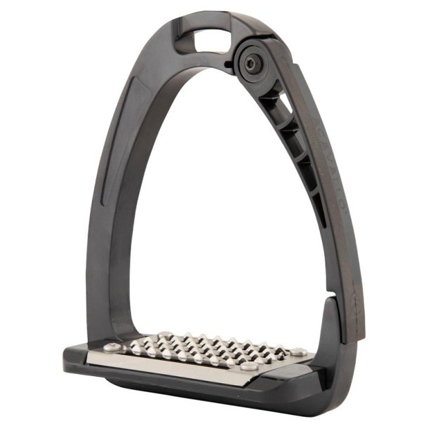 Acavallo Stirrups Arena Alupro