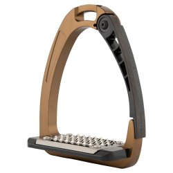 Acavallo Stirrups Arena Alupro