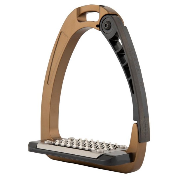 Acavallo Stirrups Arena Alupro