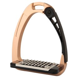 Acavallo Stirrups Arena Alupro