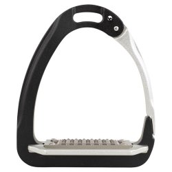 Acavallo Stirrups Arena AluPlus 2.0